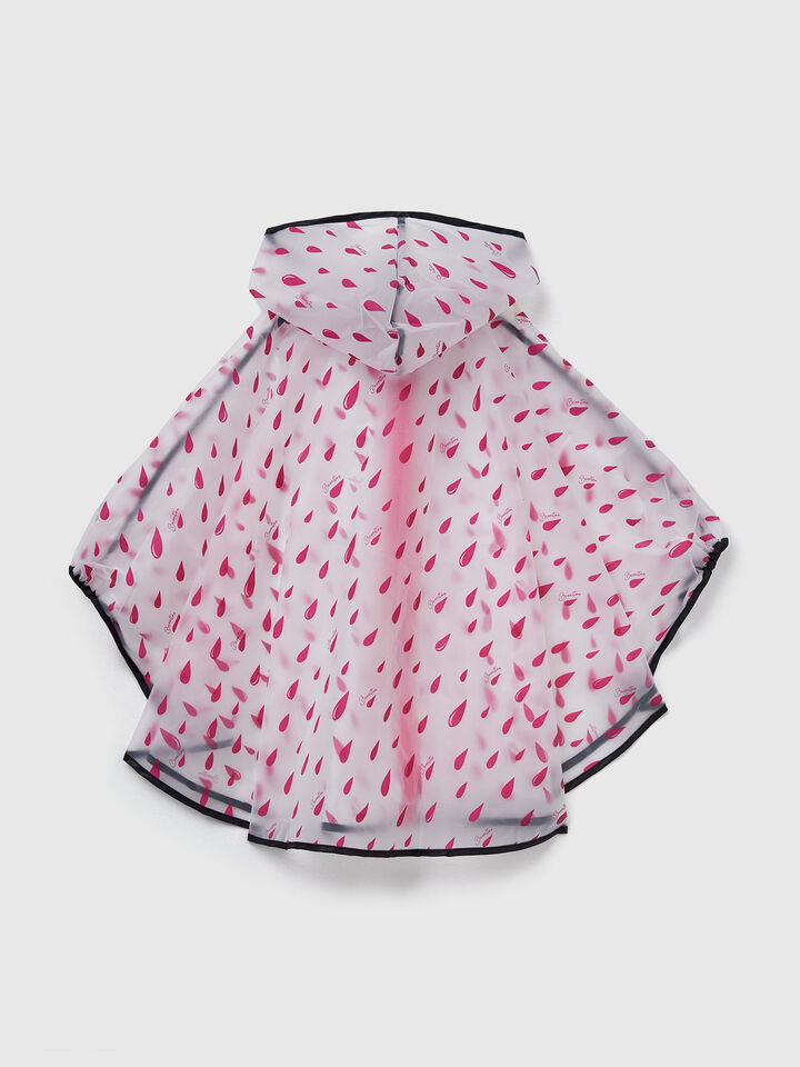 CAPE Junior Boy image number 2